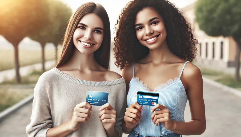 Bagaimana cara melunasi hutang kartu kredit yang besar