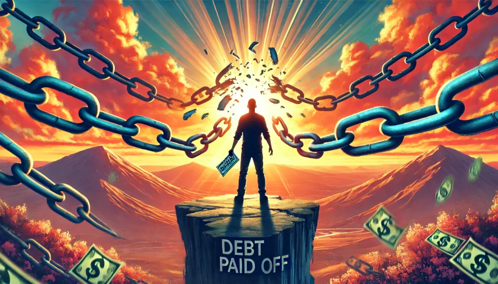 Cara Melunasi Hutang Pinjaman Online dengan Cepat